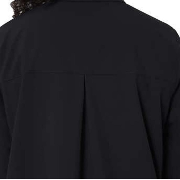 XXL: Modern Ambition Travel Shirt - Picture 8 of 15